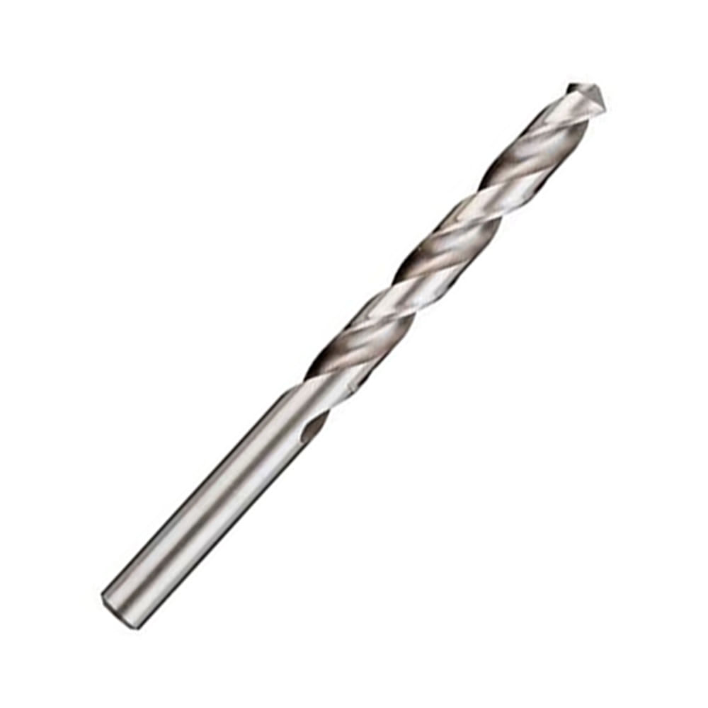 BROCA ACERO HSS 5.5MM BAHCO
