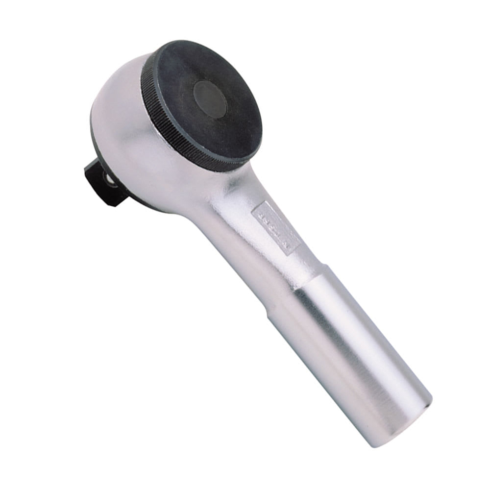 CABEZA CRIQUE 3/4'' BARRA PROFESIONAL BAHCO
