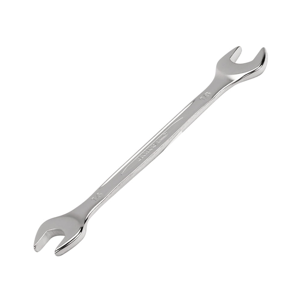 LLAVE FIJA 20-22MM BAHCO