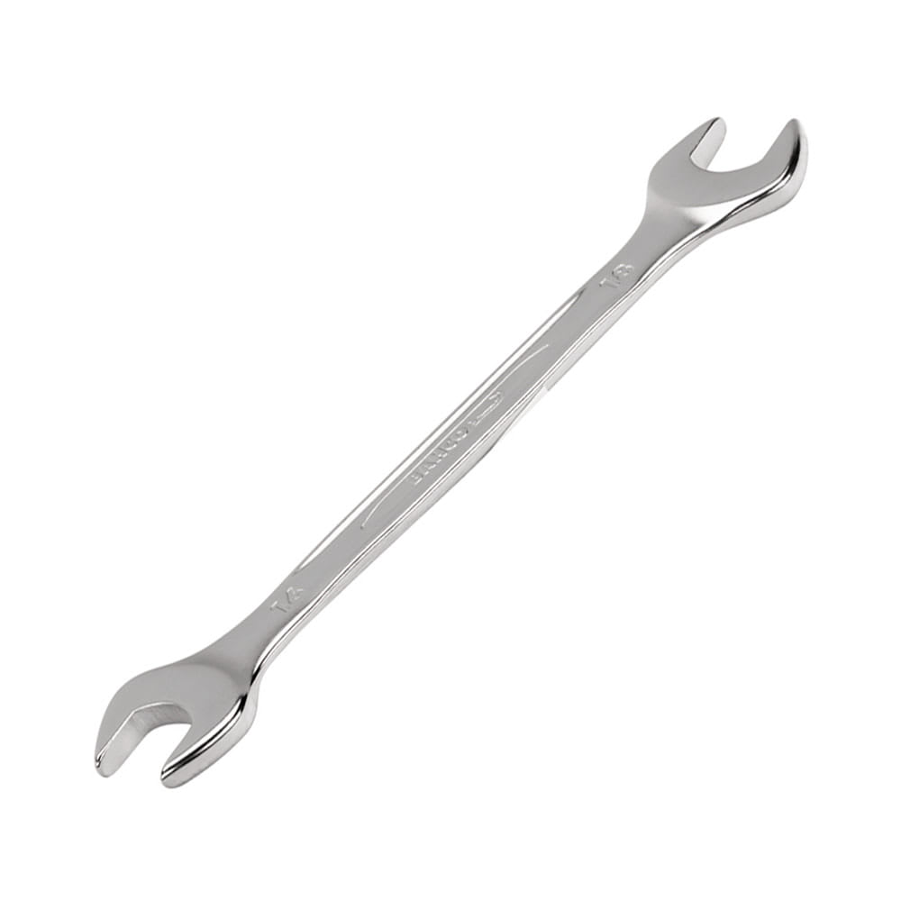 LLAVE FIJA 14-15MM BAHCO