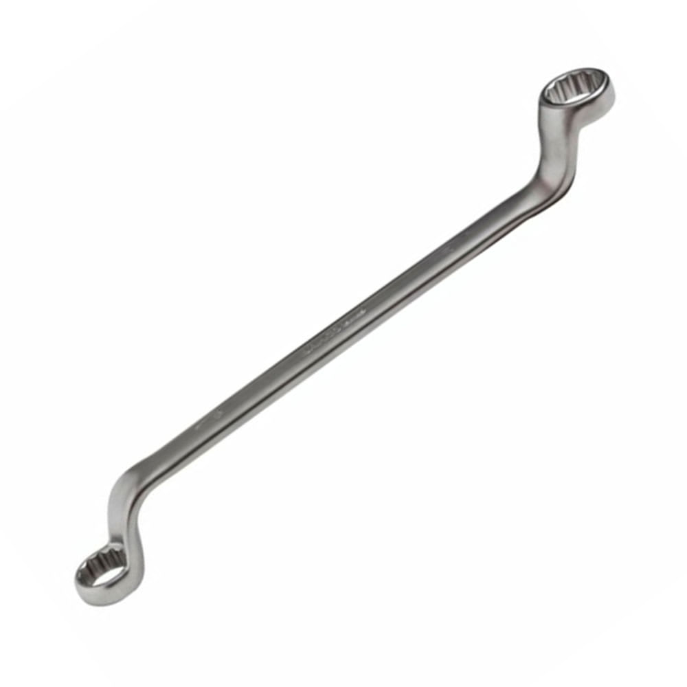 LLAVE ESTRIADA 8-9MM BAHCO