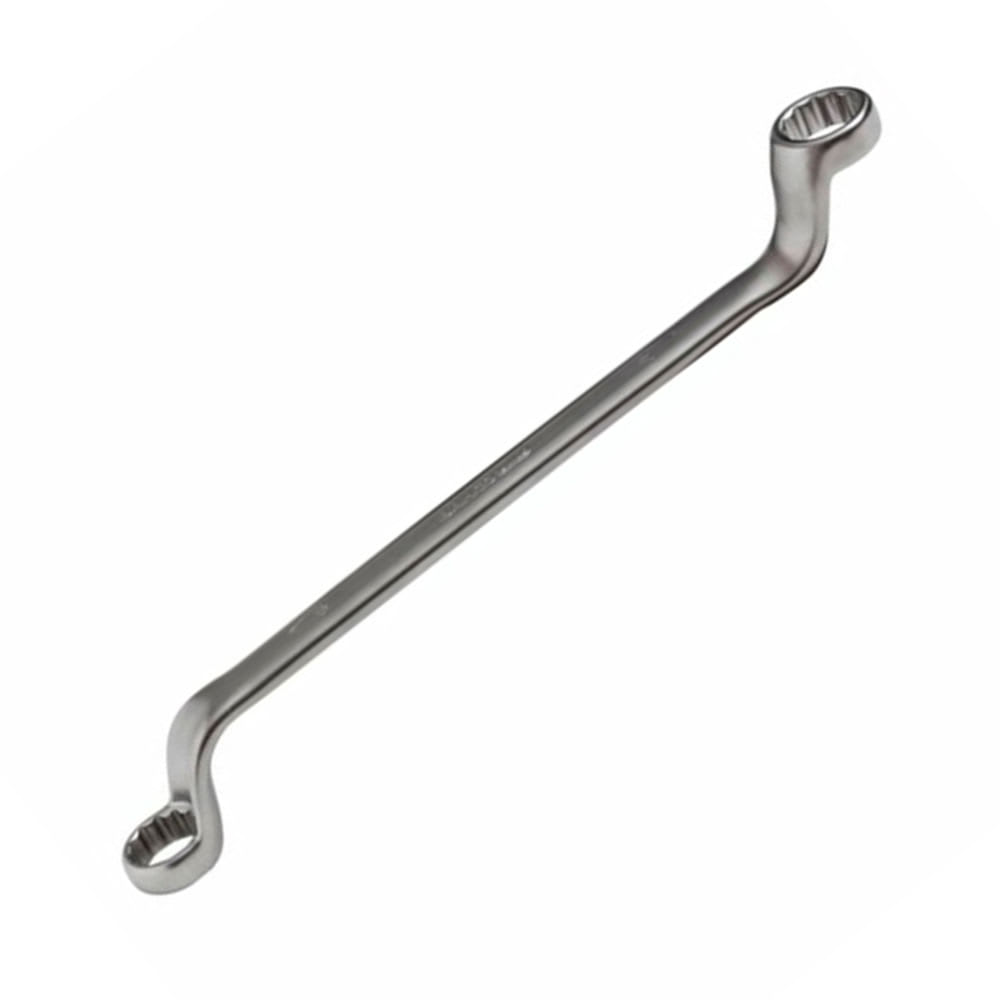 LLAVE ESTRIADA 14-15MM BAHCO