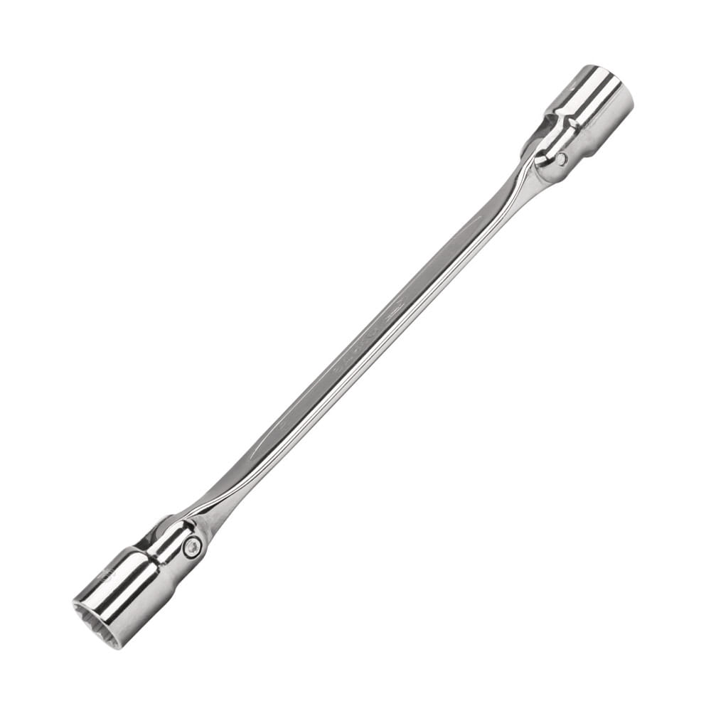 LLAVE ARTICULADA 20-22MM BAHCO