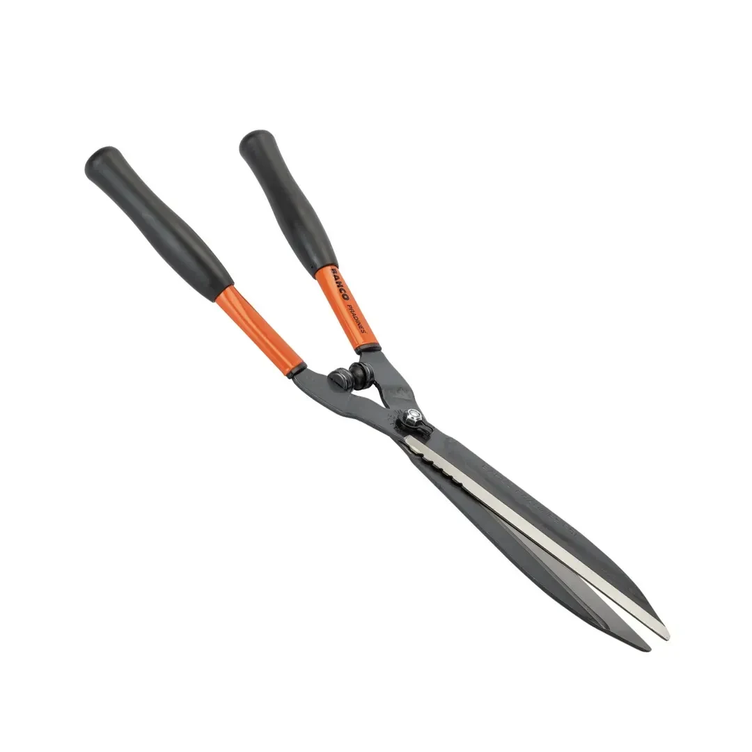TIJERA PARA CERCOS PROF 15MM / 0.6'' BAHCO1