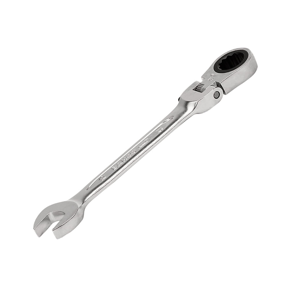 LLAVE COMBINADA 127MM PROFESIONAL BAHCO