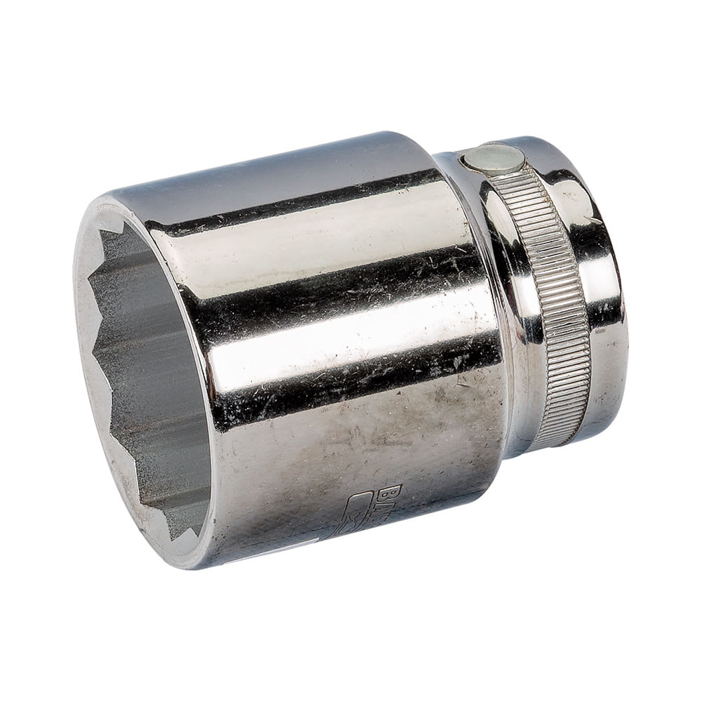 DADO 7/8'' DH ENCASTRE 3/4 BAHCO1