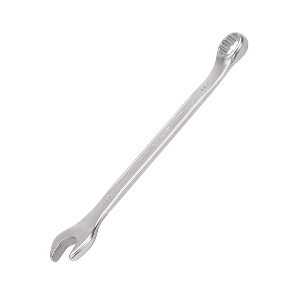LLAVE MIXTA 1.7/16