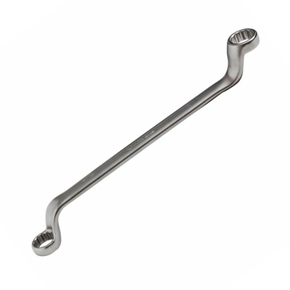 LLAVE ESTRIADA 25-28MM BAHCO