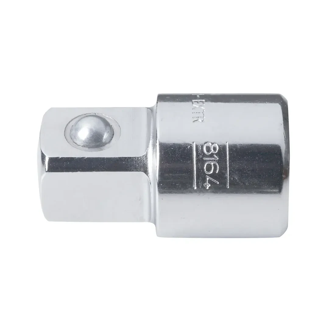 ALICATE M1/2 H3/8 DE ACERO BAHCO