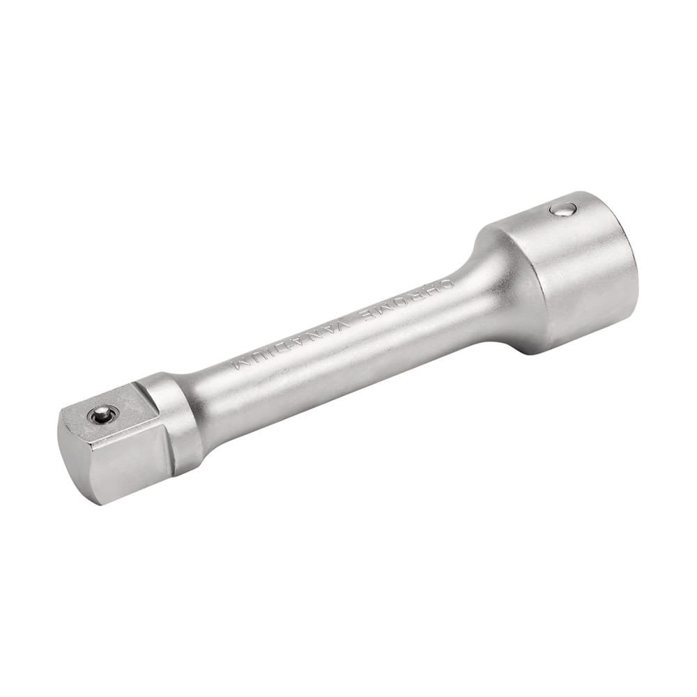 BARRA EXTENSION ENCASTRE 1 200MM BAHCO