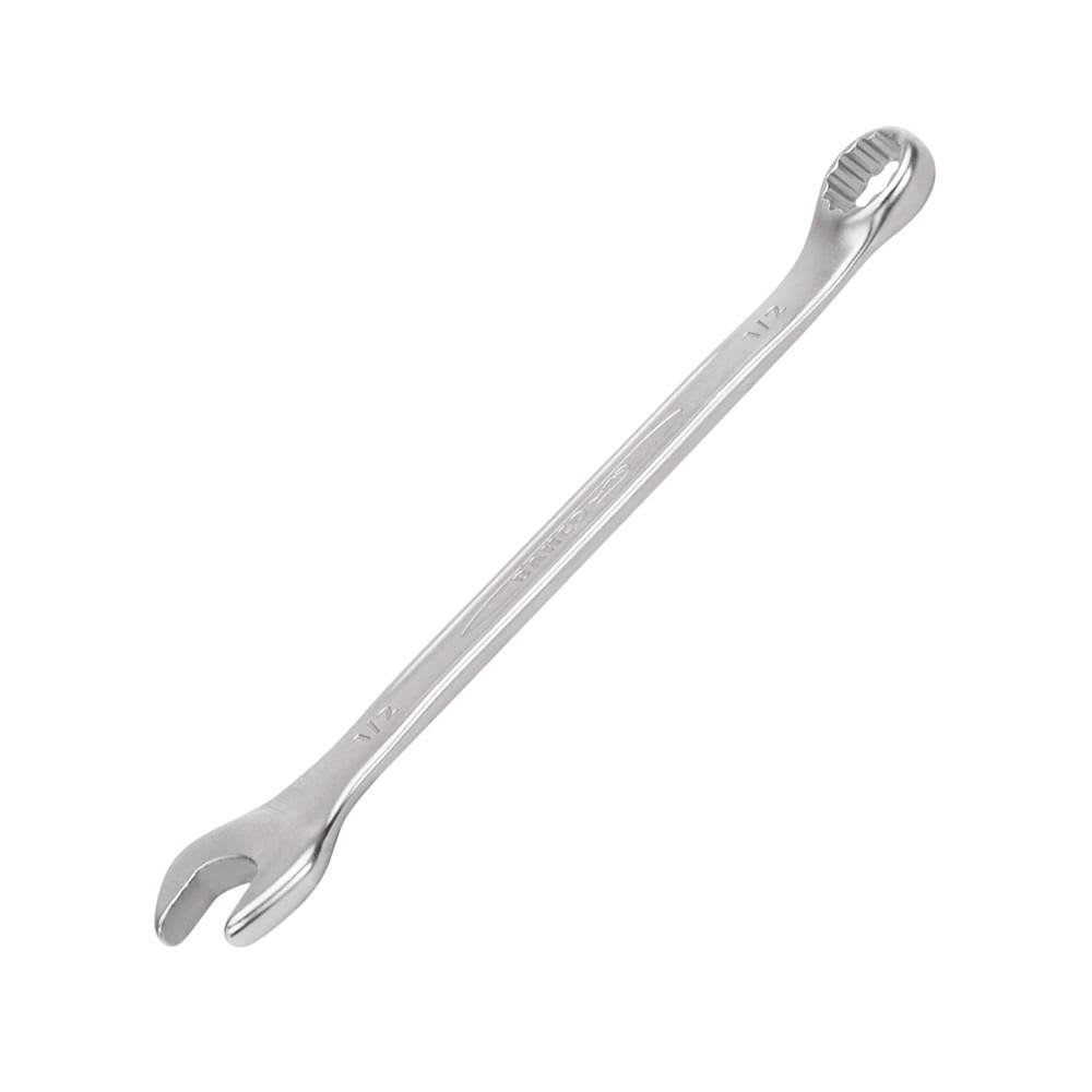LLAVE MIXTA 1.1/2 BAHCO