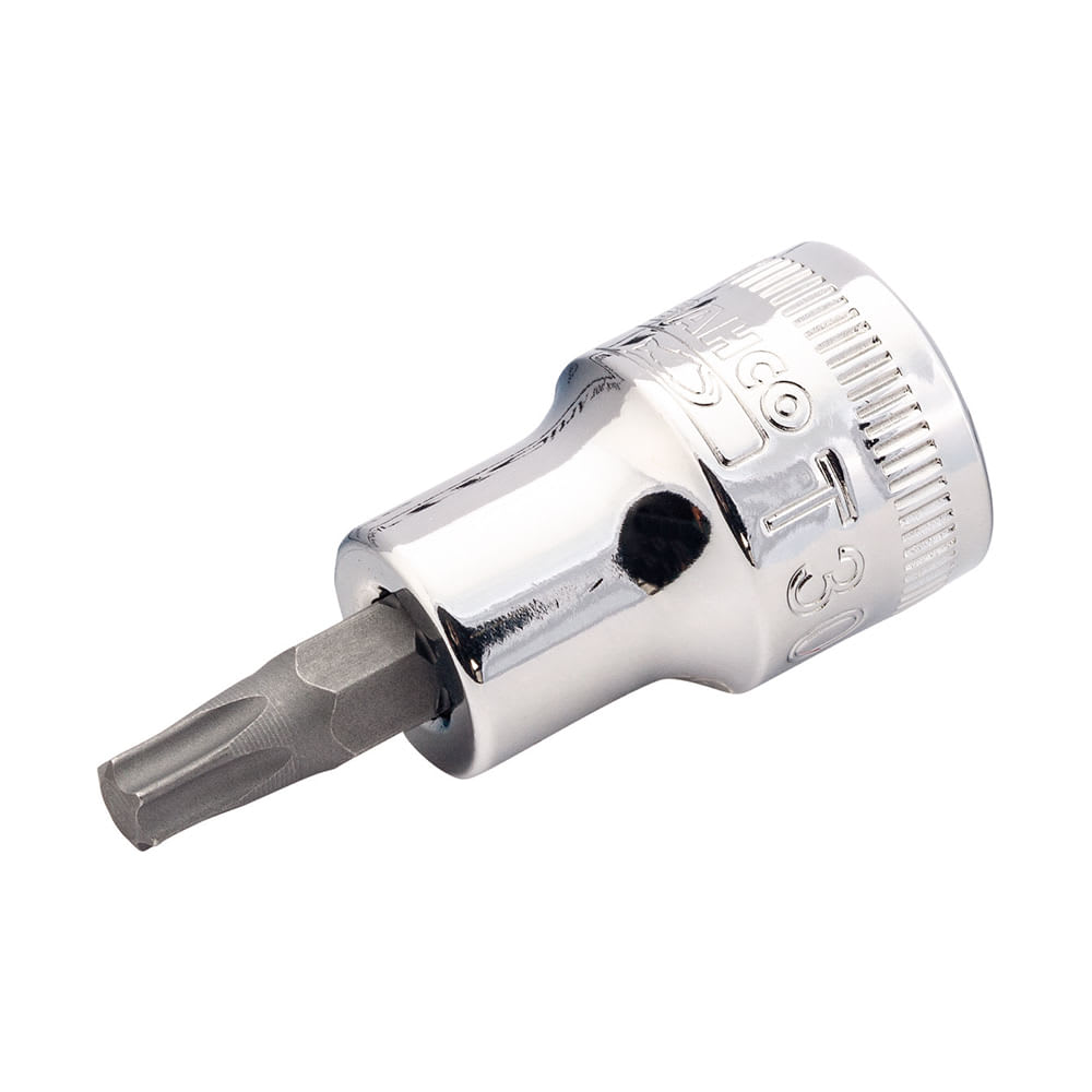 DADO TORX T50 BAHCO