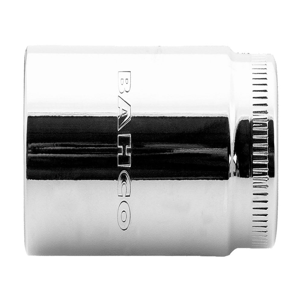 DADO 14MM DH LARG.ENCASTRE 1/2 BAHCO1