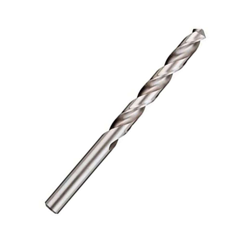 BROCA ACERO HSS 9.0MM BAHCO1