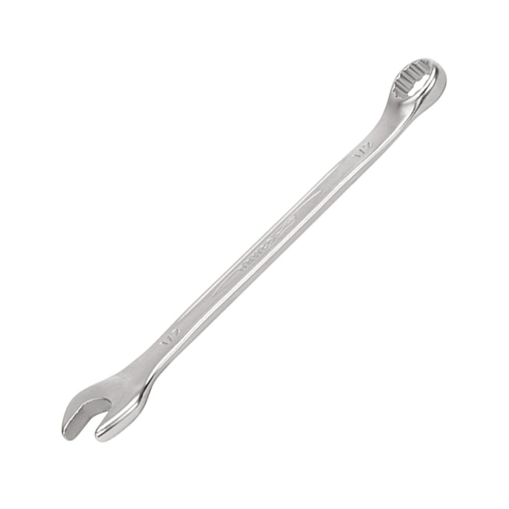 LLAVE MIXTA 1.11/16'' BAHCO