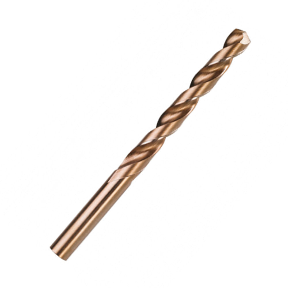 BROCA ACERO HSS 5-COBALTO 1/16'' BAHCO