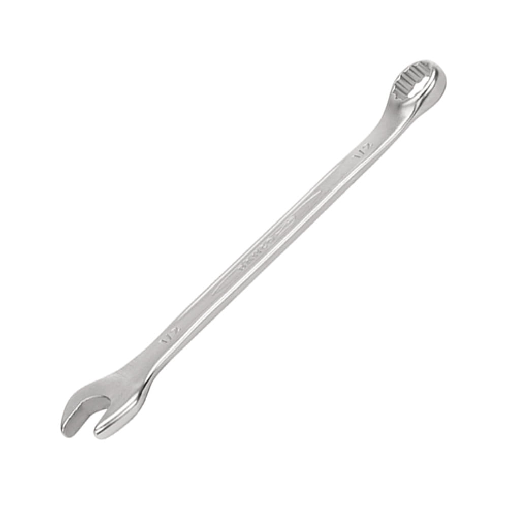 LLAVE MIXTA 1.5/16'' BAHCO