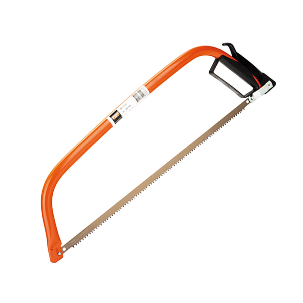 ARCO MONTARAZ PROFESIONAL 24'' BAHCO1