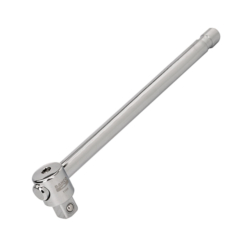 MANIJA T DESLIZANTE 3/8'' BAHCO