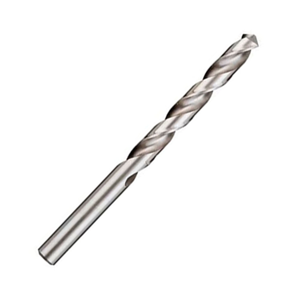 BROCA ACERO HSS 9.5MM BAHCO