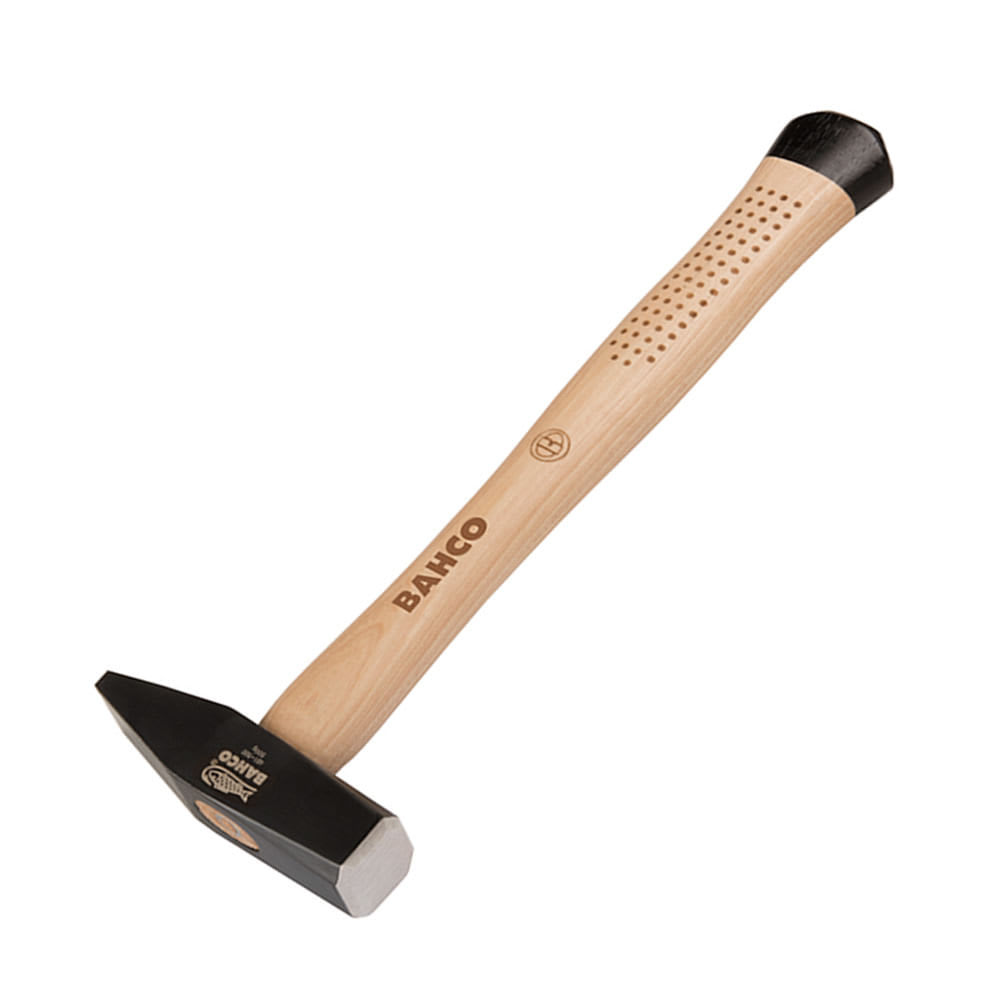 MARTILLO ALEMAN DIN 800G BAHCO1