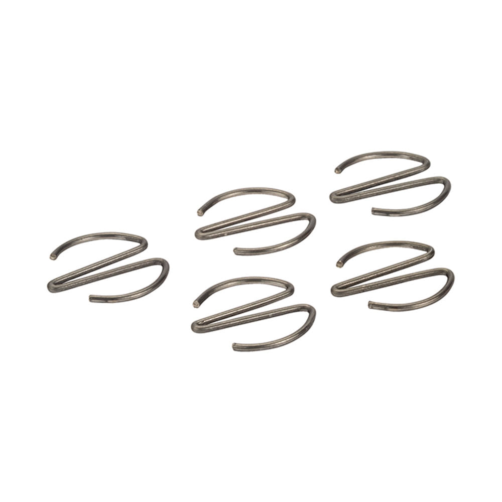 MUELE DE FIJACION ENCASTRE 3/4 1