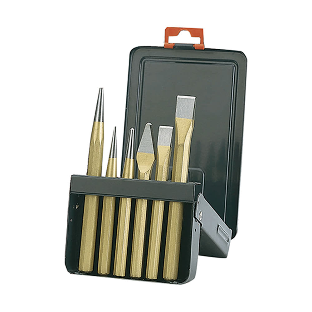 JUEGO BURILES 6P BAHCO1