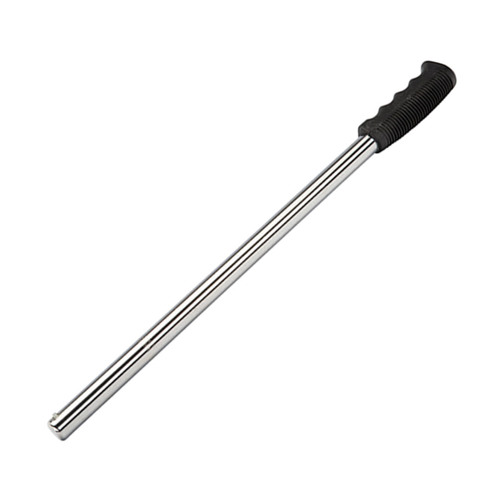 BARRA DE FUERZA DE 3/4'' DE ACERO DE ALTO RENDIMIENTO BAHCO