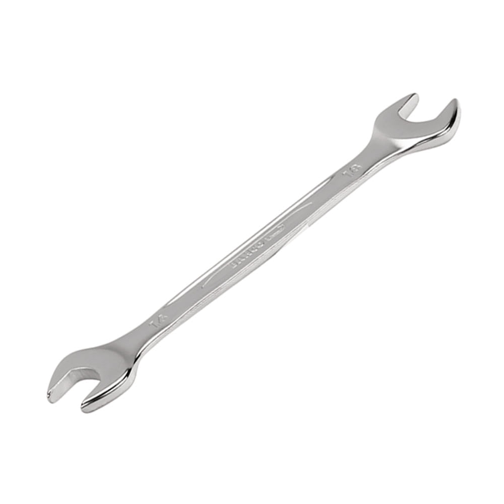 LLAVE FIJA 3032 MM MODELO TORX CROMADO MATE BAHCO