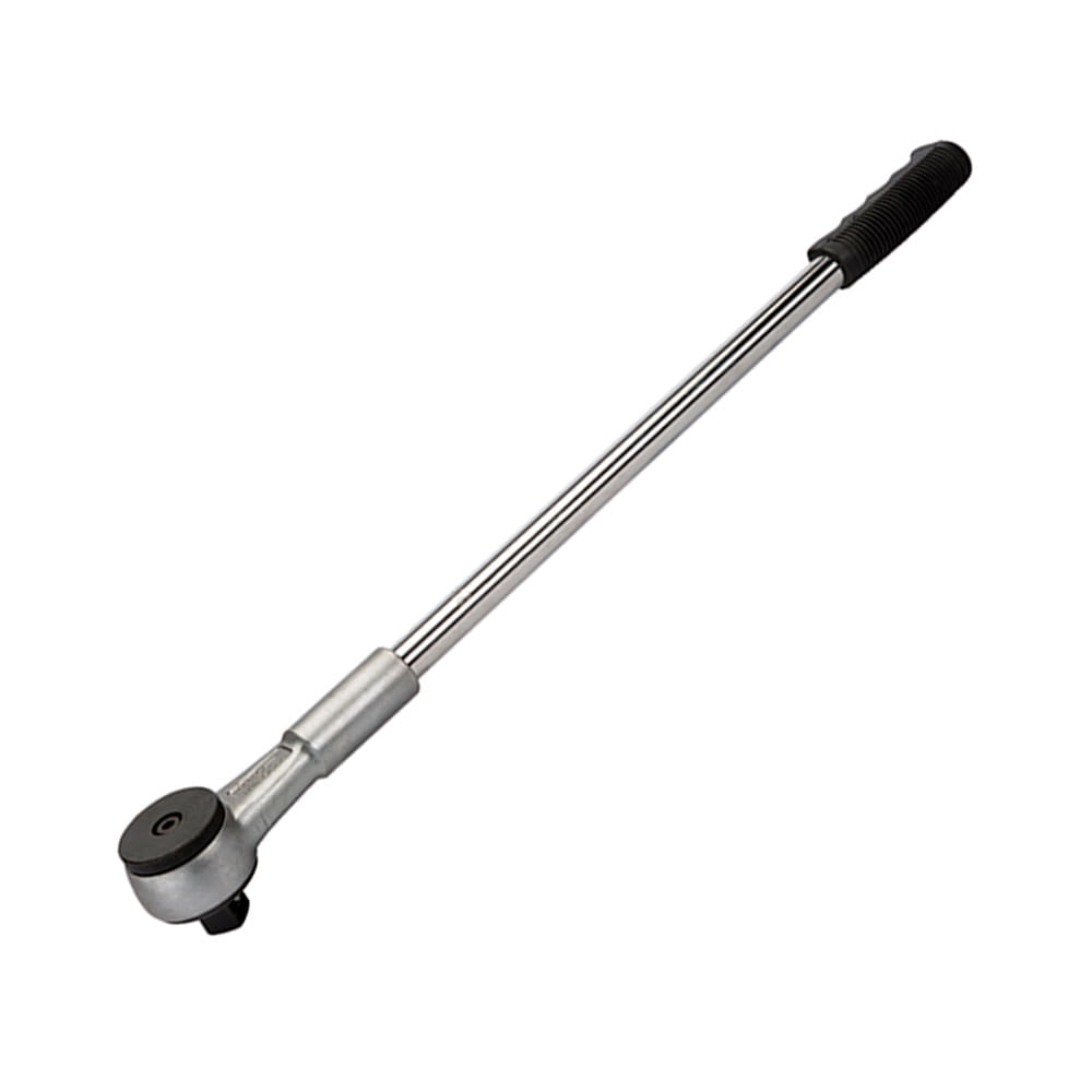LLAVE DADO BIHEXAGONAL 3/4'' ACERO PAVONADO BAHCO