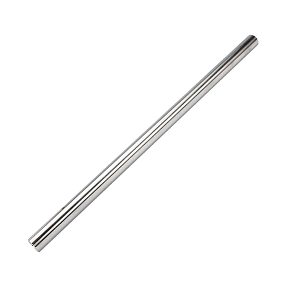 MANGO TUBULAR 22MM BAHCO1