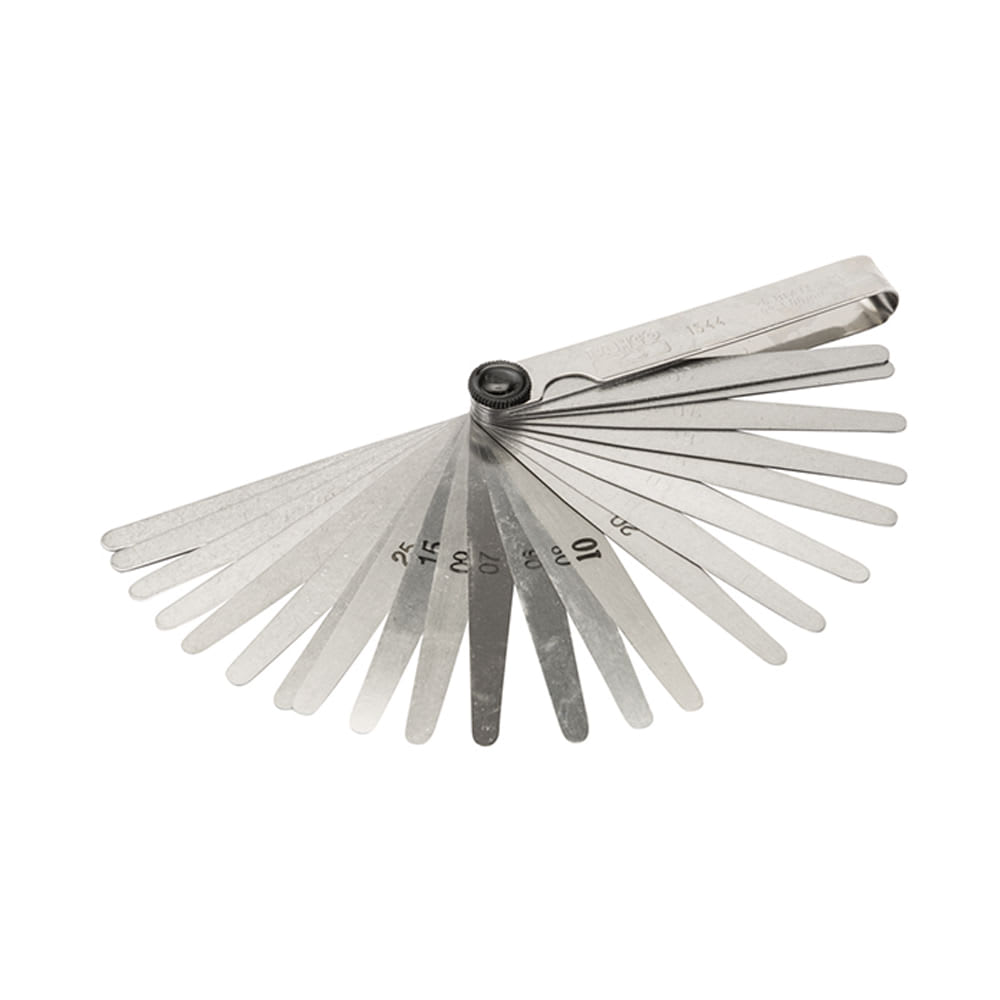 GALGA 0.03-0.10 MM BAHCO