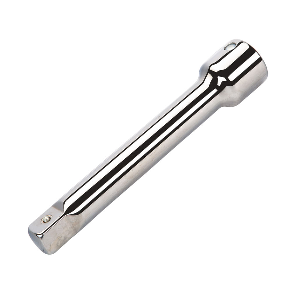 EXTENSION 3/4''X16'' BAHCO