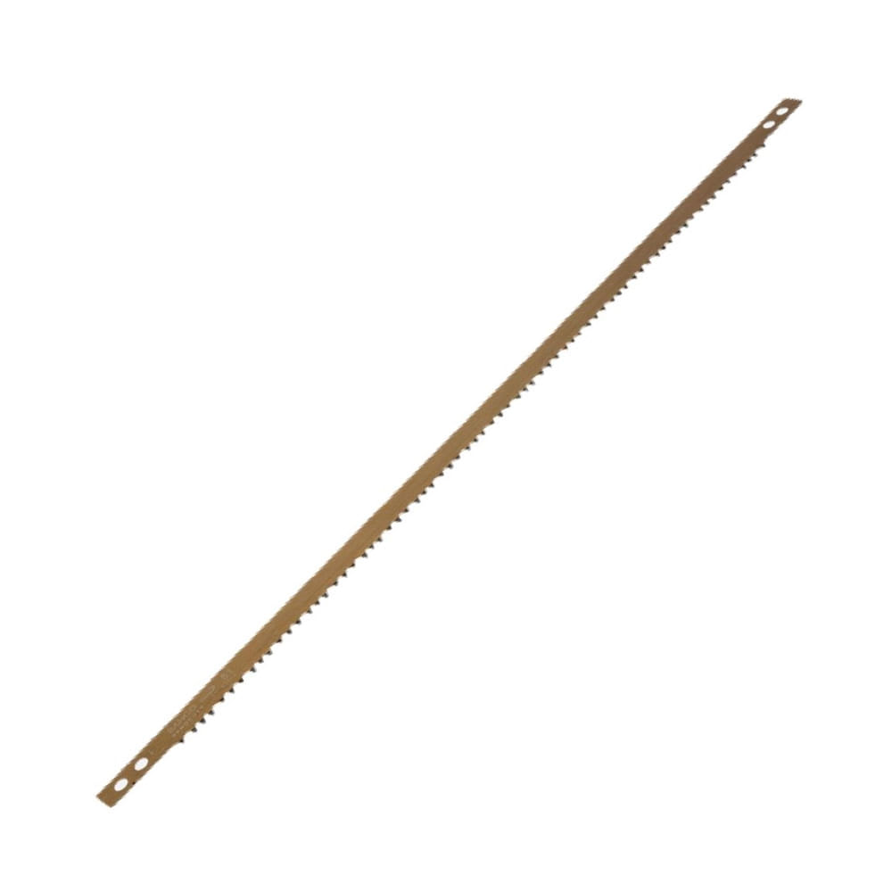 HOJA MONTARAZ MADERA S/V 21'' BAHCO