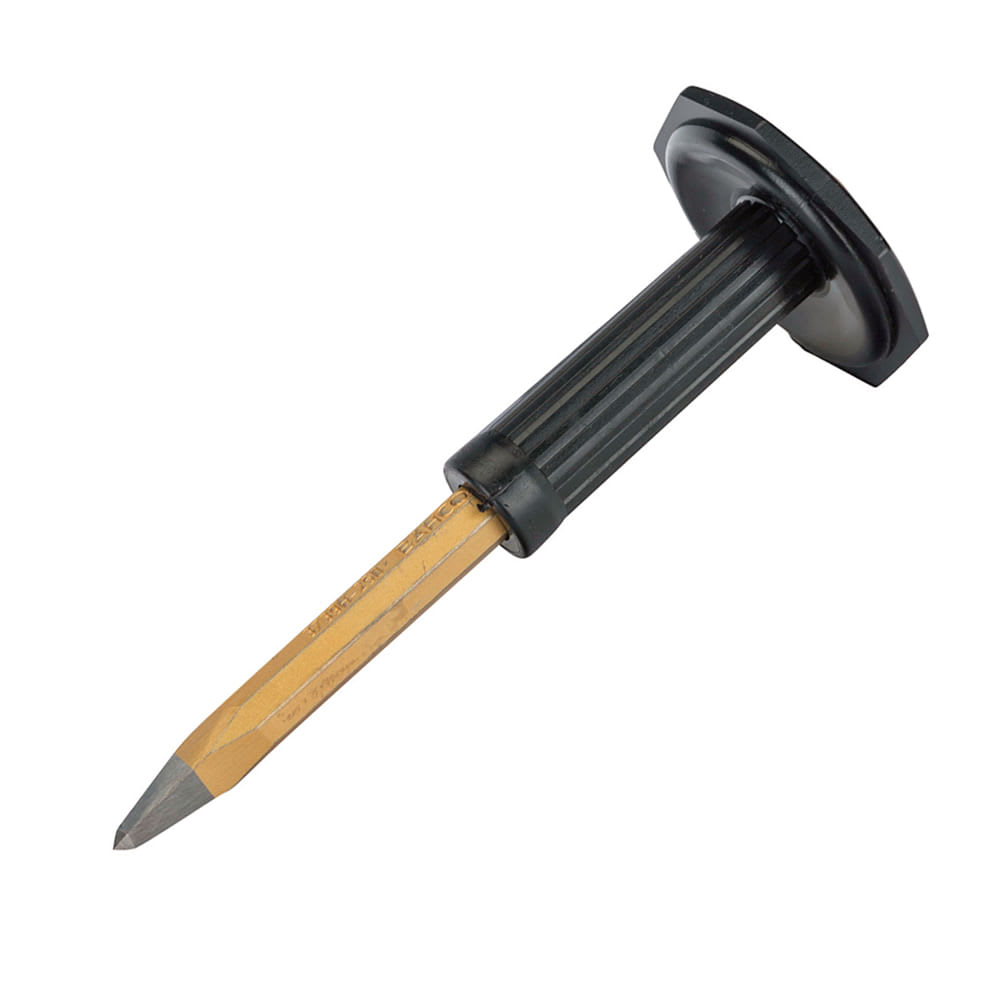 CINCEL DE PUNTA BAHCO1