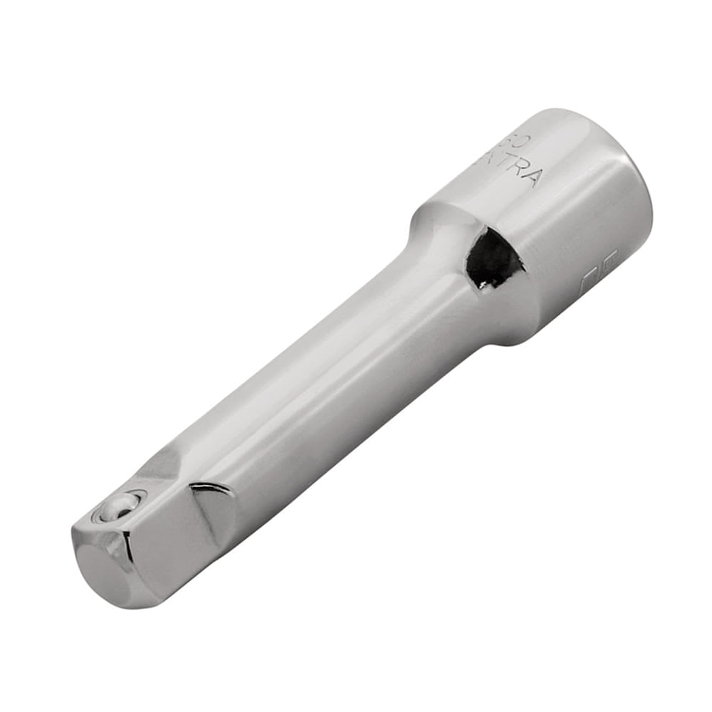 BARRA DE EXTENSION ENCASTRE 3/8''X10'' BAHCO