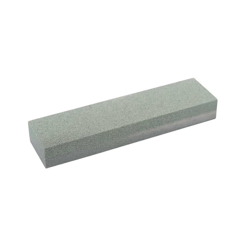 PIEDRA DE AFILAR MODELO AFILAR UNIVERSAL DE 10MM / 4'' BAHCO