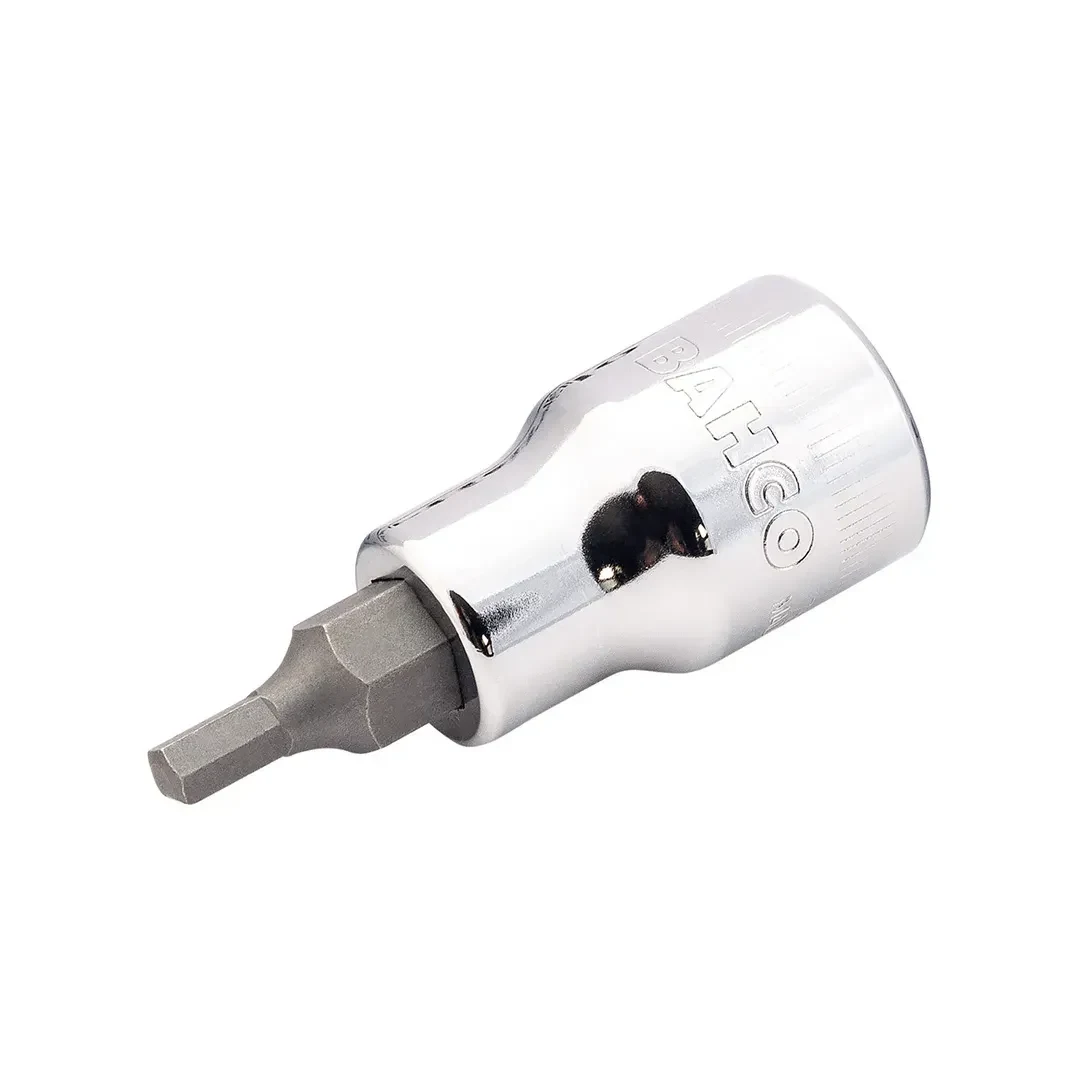 DADO DESTORNILLADOR 5/8'' HEX BAHCO1