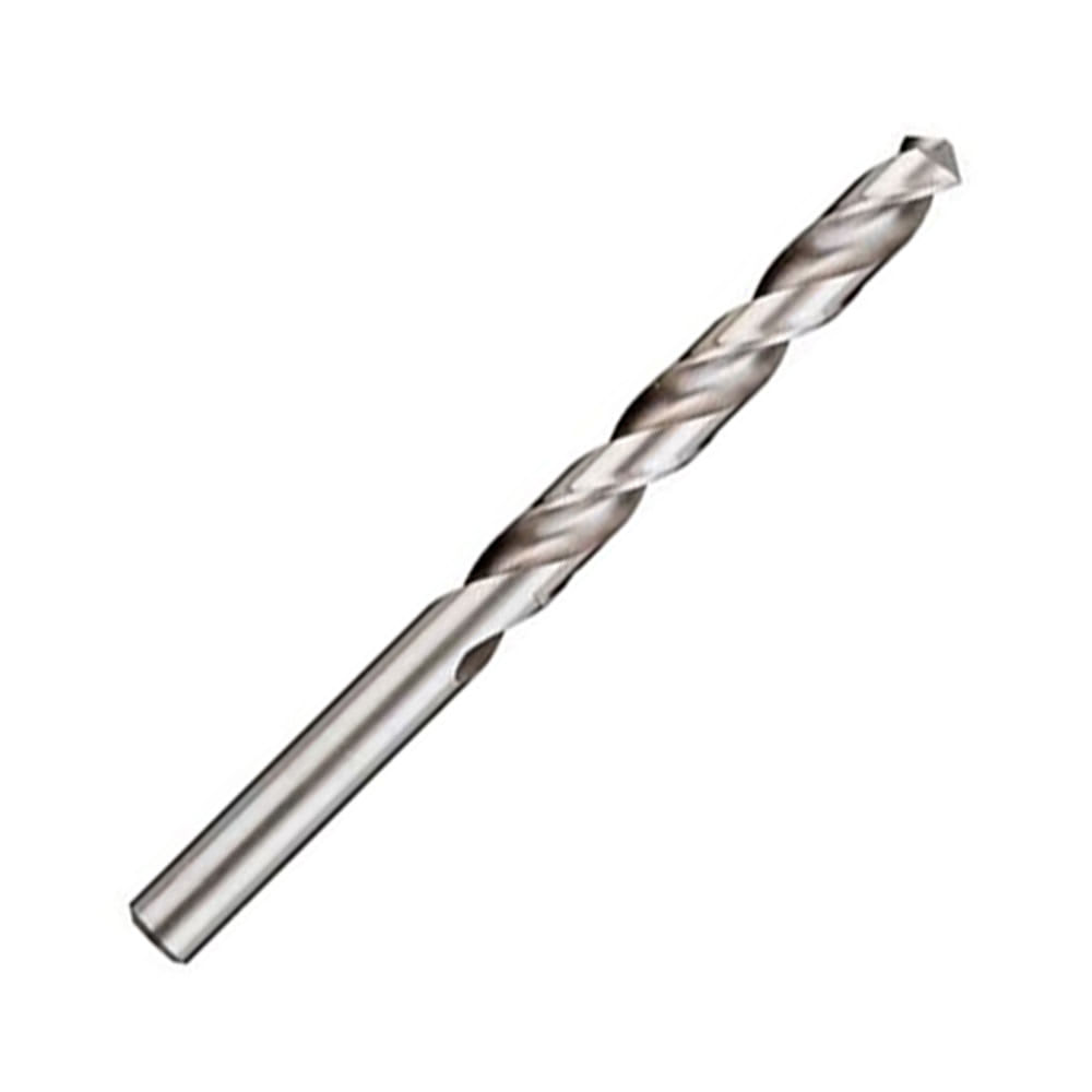 BROCA ACERO HSS 9/64'' BAHCO