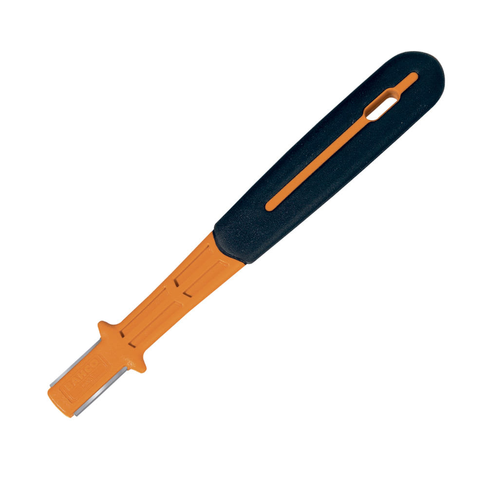 AFILADOR BAHCO