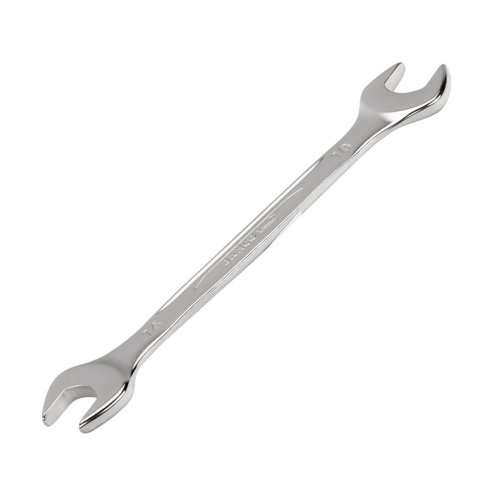 LLAVE FIJA 12-13 MM BAHCO