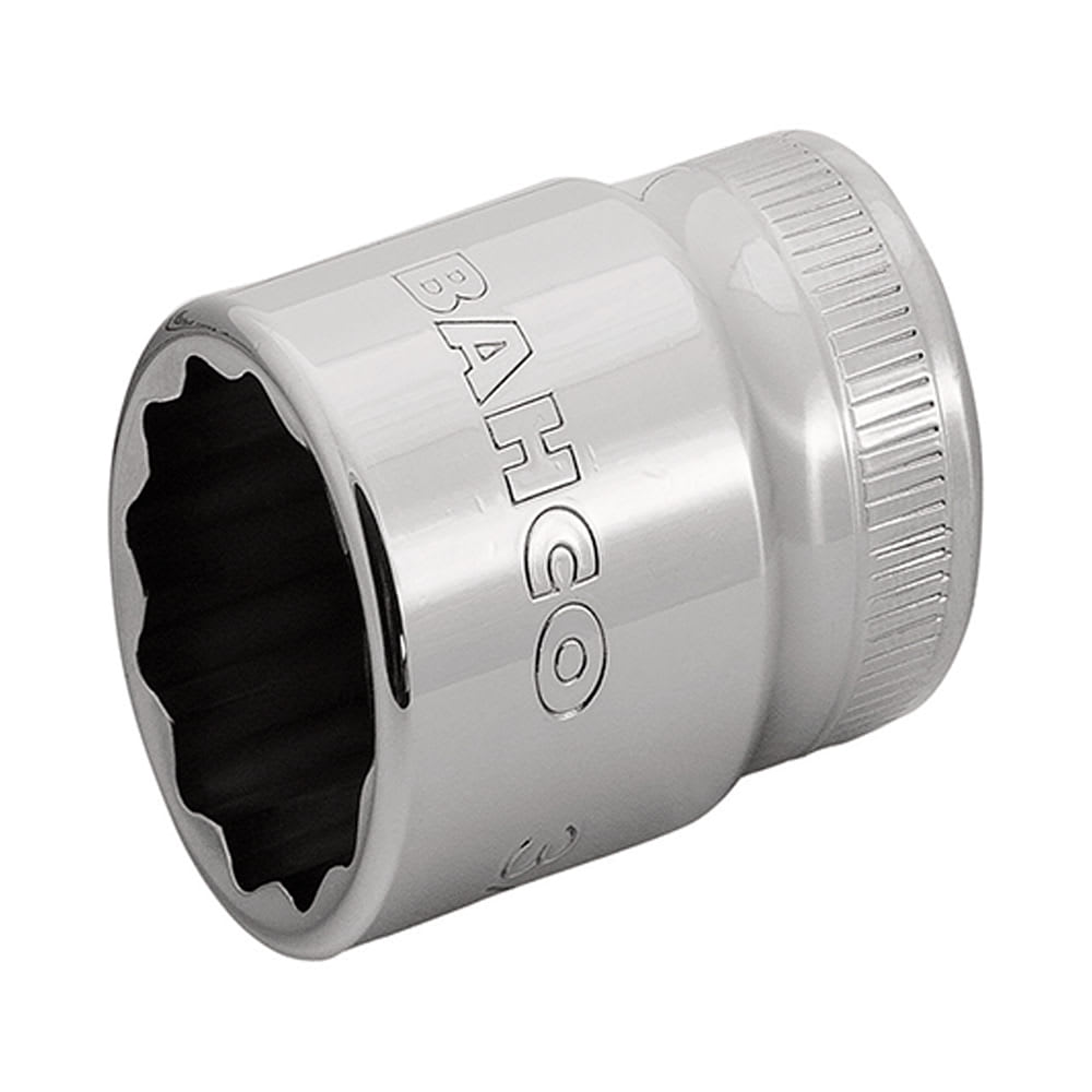 DADO 7/16'' DH ENC 1/2 BAHCO