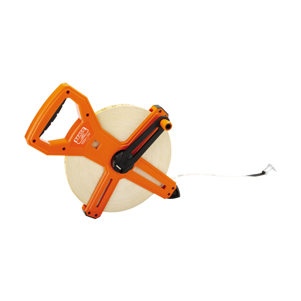 CINTA METRICA LARGA 50M BAHCO1