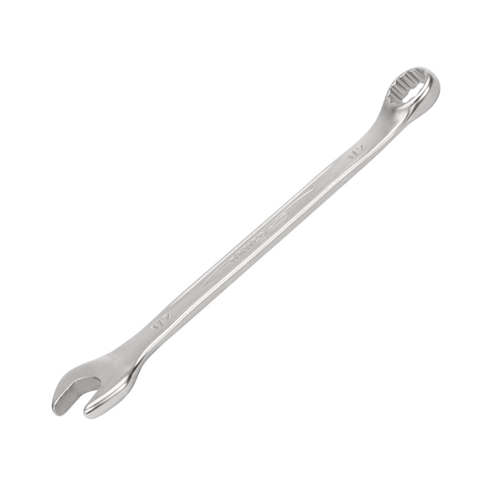 LLAVE MIXTA 2