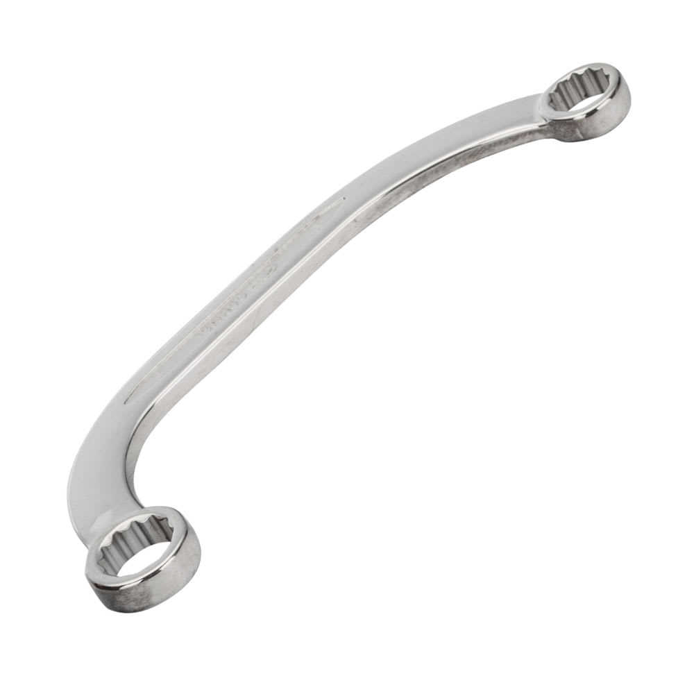 LLAVE MIX. CURVA 14-16MM BAHCO