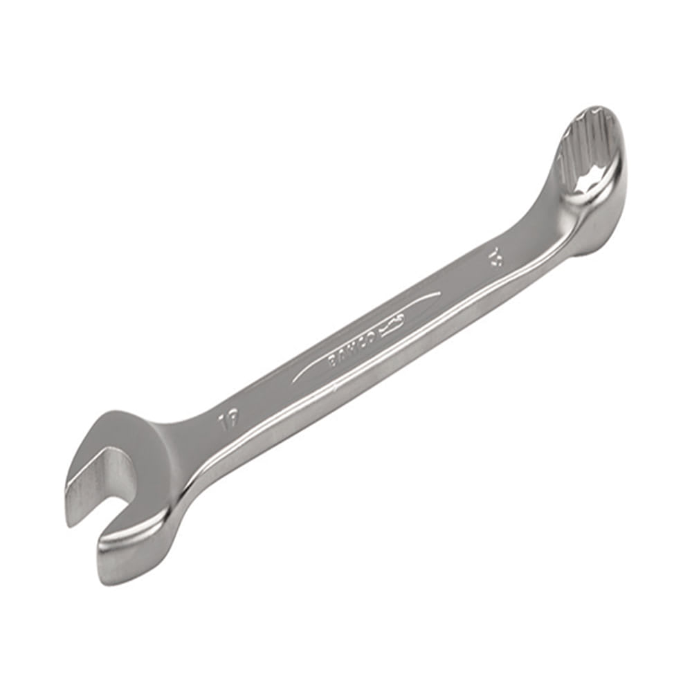LLAVE MIXTA 12MM BAHCO