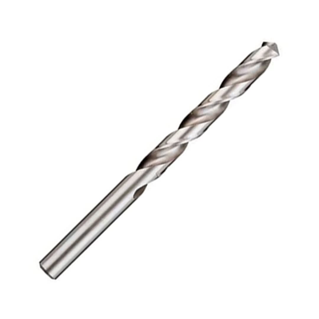 BROCA ACERO HSS 3/16'' BAHCO