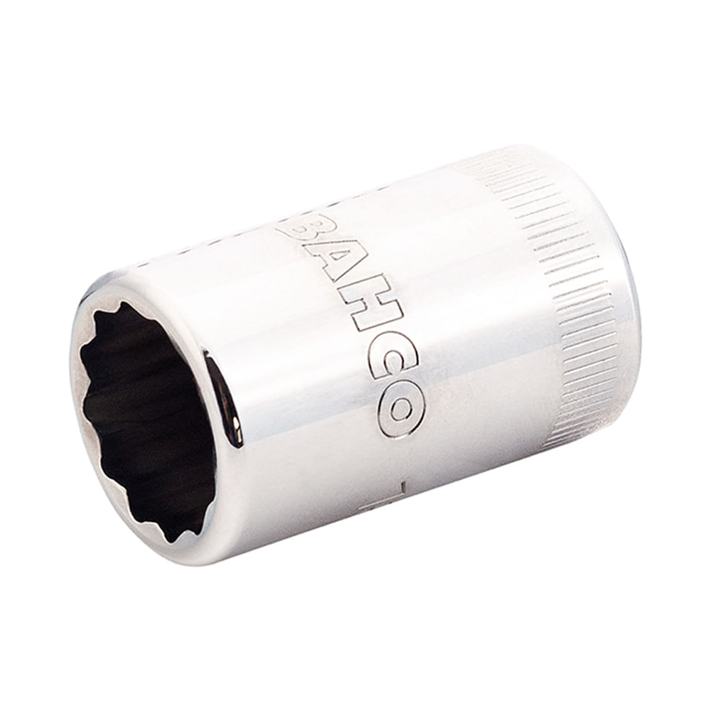 DADO 11MM DH ENC 1/2 BAHCO1