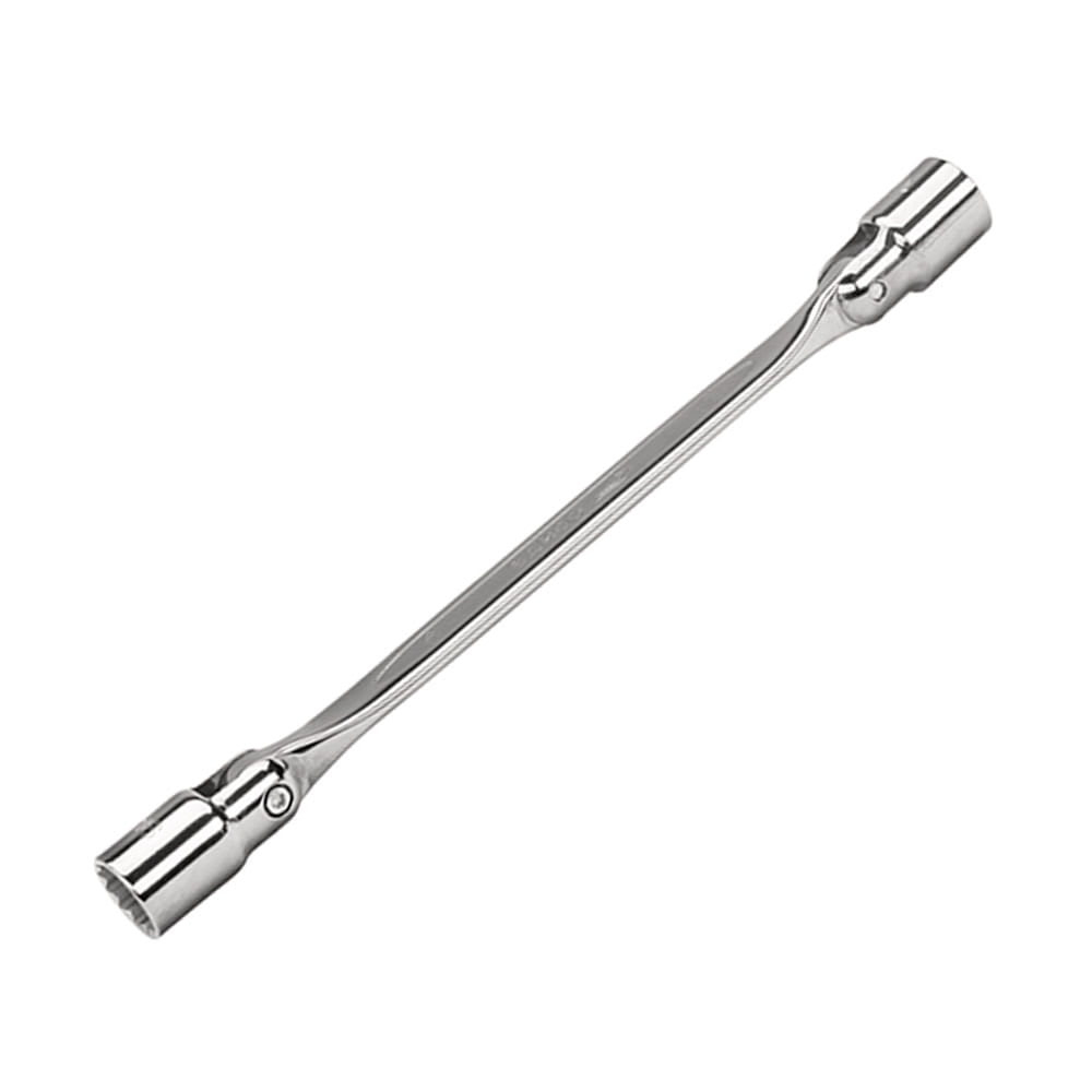 LLAVE ARTICULADA 17-19MM BAHCO