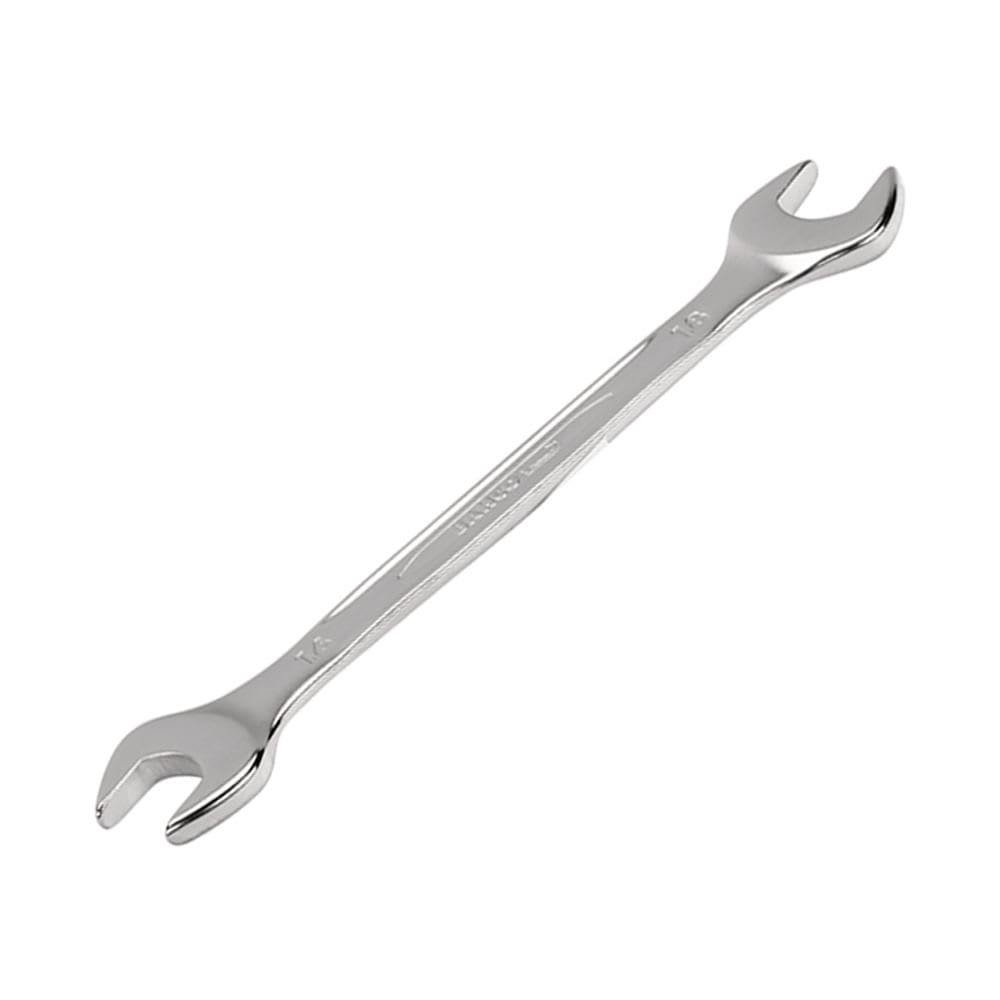 LLAVE FIJA 8-9MM BAHCO